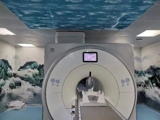 سعر جيد قفص فاراداي المغناطيسي الكوبي المحمول غرفة الحماية الكهرومغناطيسية من التداخل الانترنت