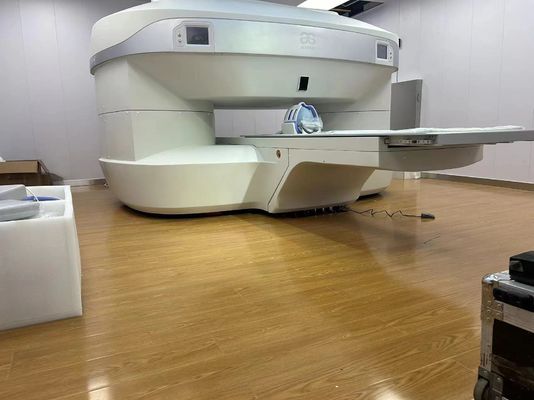 سعر جيد 1.5 ملم غرفة الحماية المعدنية الفاصلة الثالثة الفاز الألومنيوم قفص فاراداي الانترنت