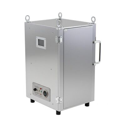 سعر جيد خدمة اختبار موجه موجات الرنين المغناطيسي المتسقة لقاعدة فاراداي لنتائج التصوير بالرنين المغناطيسي الانترنت