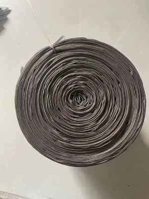 سعر جيد معدن مضاد للستاتيكية النسيج الموصل كهربائيا إيمي الحماية النسيج المقاومة المنخفضة الانترنت