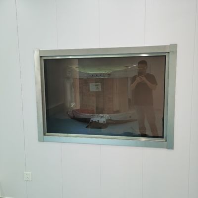 سعر جيد ميكانيزم تنزلي للنوافذ المقاومة للضجيج الصوتية الانترنت