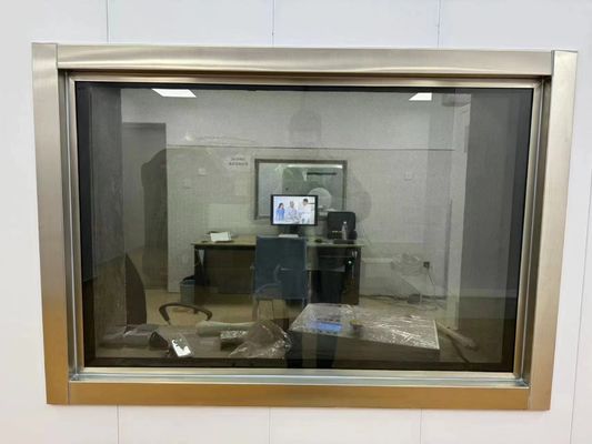 سعر جيد 99 بالمائة مضادة للأشعة فوق البنفسجية النافذة المحمية الإطار الصلب القوي النوافذ مضادة للإشعاع الانترنت