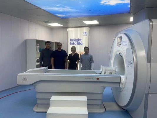 سعر جيد غرفة الحماية اللاسلكية 50oHm مع كفاءة الحماية 130MHz و 99.9% قفص فاراداي الانترنت