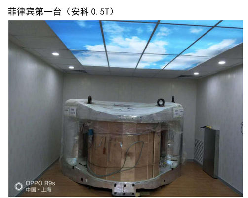 سعر جيد غرفة الحماية الراديوية مع 100dB الضعف في نطاق التوقف متوافقة مع MIL-STD-285 و IEEE 299 مع سمك جدار 1-3 مم الانترنت