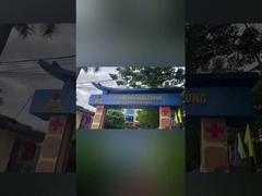 مواد الحماية النحاسية قفص فاراداي التصوير بالرنين المغناطيسي للاحتياجات المخصصة